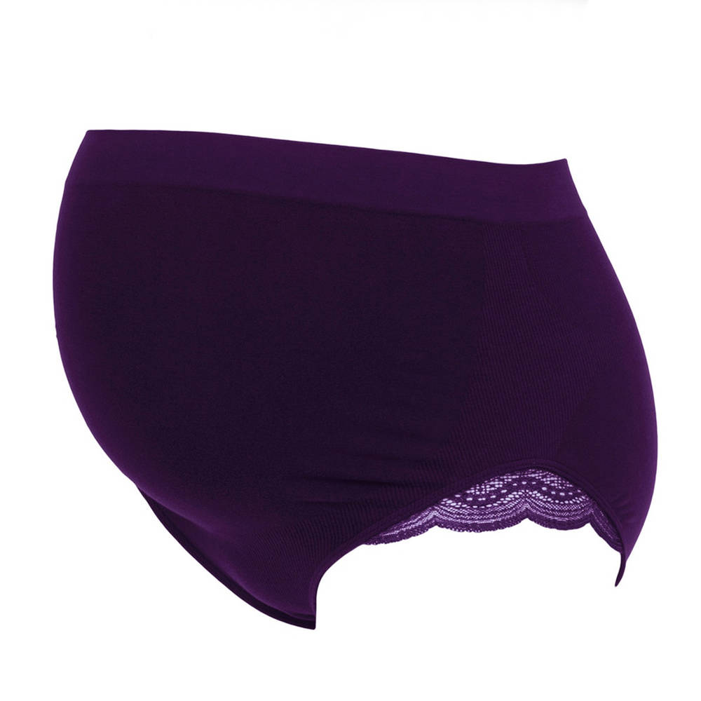 Cache Coeur – Σλιπ εγκυμοσύνης Serenity Cache Coeur 350050910 – 6527&0001
