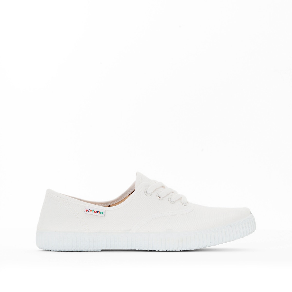 ΓΥΝΑΙΚΕΙΑ > Sneakers > Low Cut Victoria - Victoria Inglesa Iona 350053896 - 10465&00001