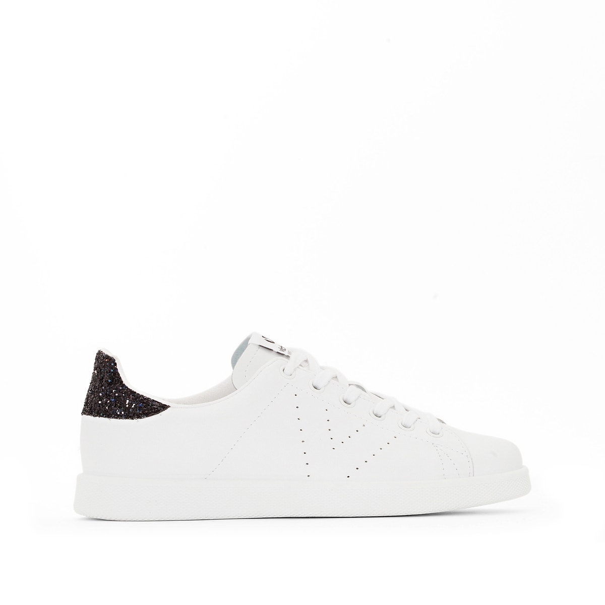 ΓΥΝΑΙΚΕΙΑ > Sneakers > Low Cut Victoria - Αθλητικά παπούτσια Deportivo Piel - 1123&0001