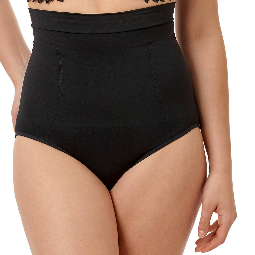Sans Complexe – Σλιπ Slimmer Control 350058327 – 6527&0001