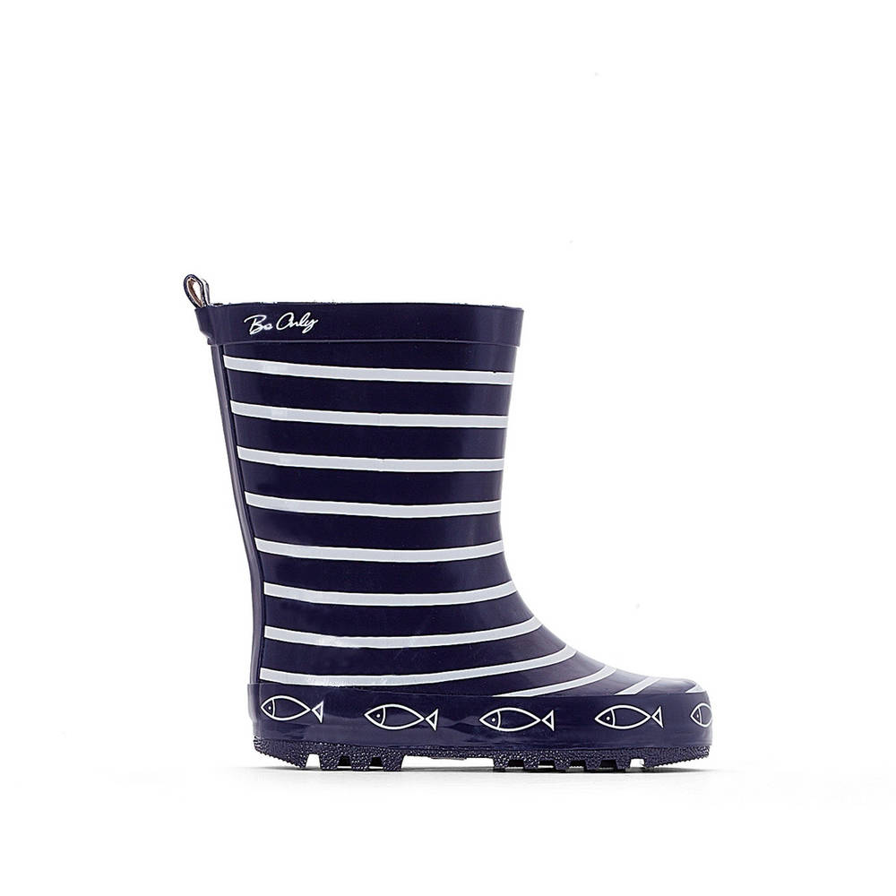 Be Only – Be Only 350061519 – 10676&00001
