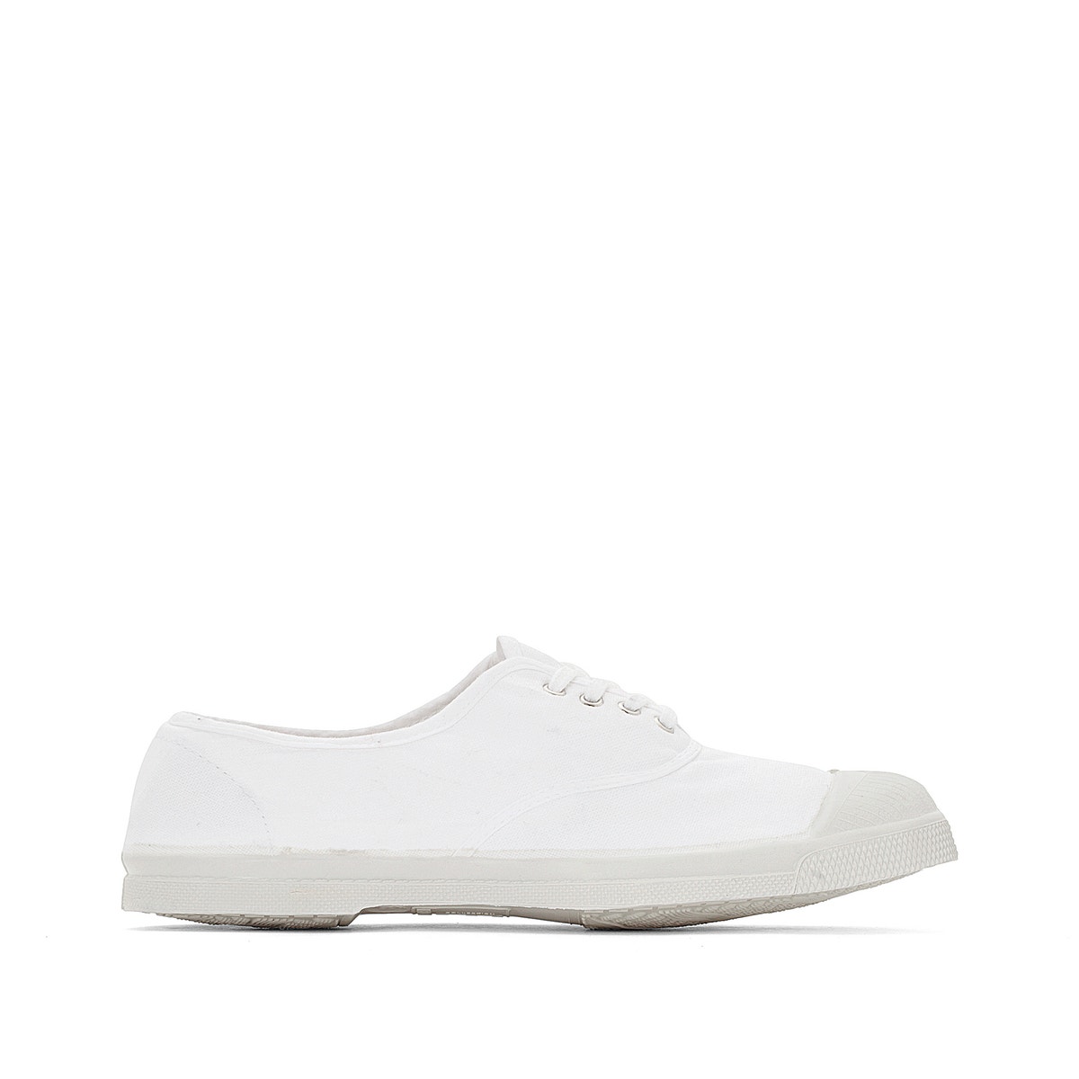 Bensimon – Bensimon 350070468 – 10465&00001