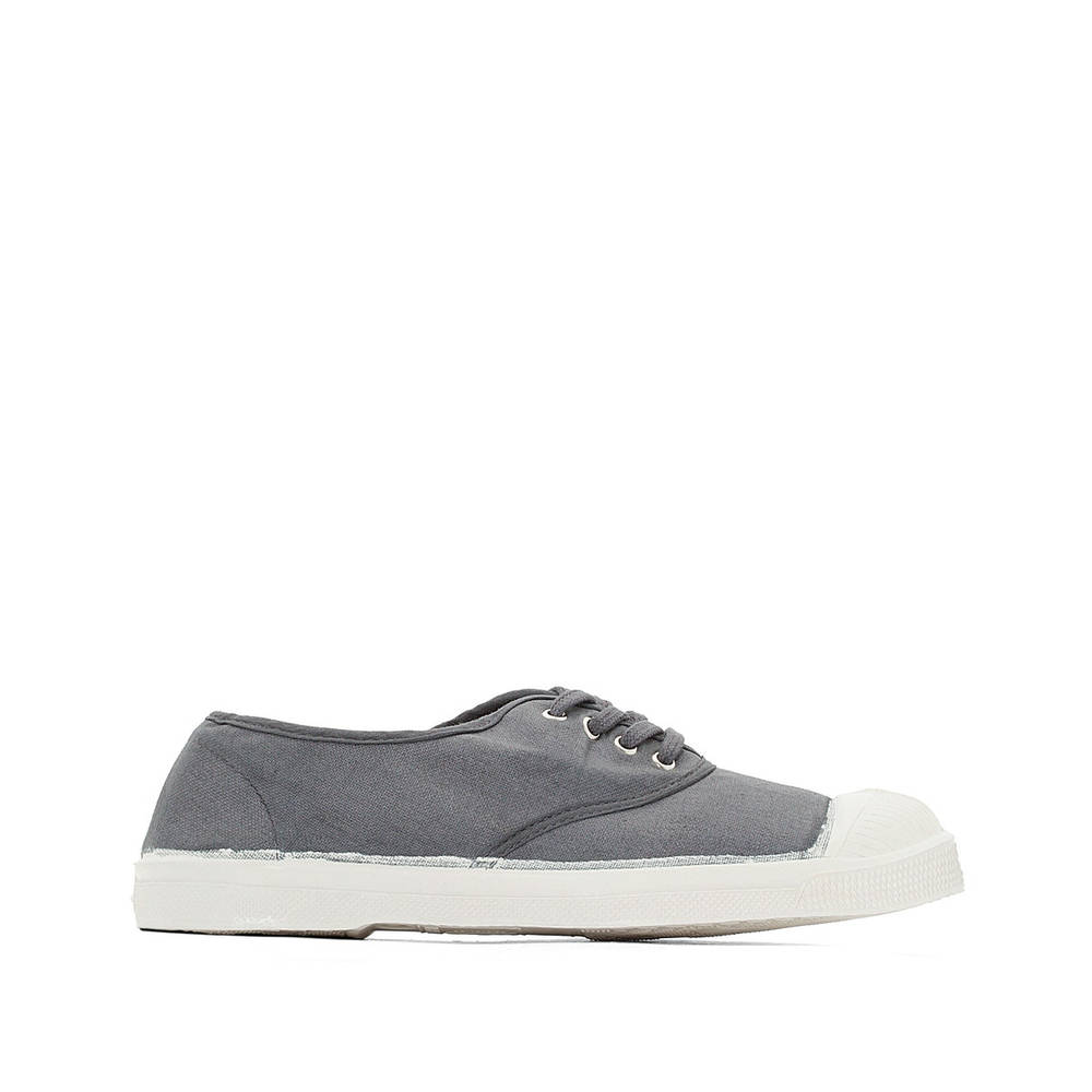 Bensimon – Αθλητικά παπούτσια 350070535 – 3442&0001