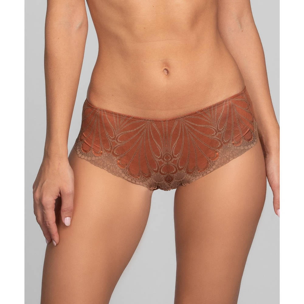 Wonderbra – Μποξεράκι Glamour Refined 350072358 – 10522&00001