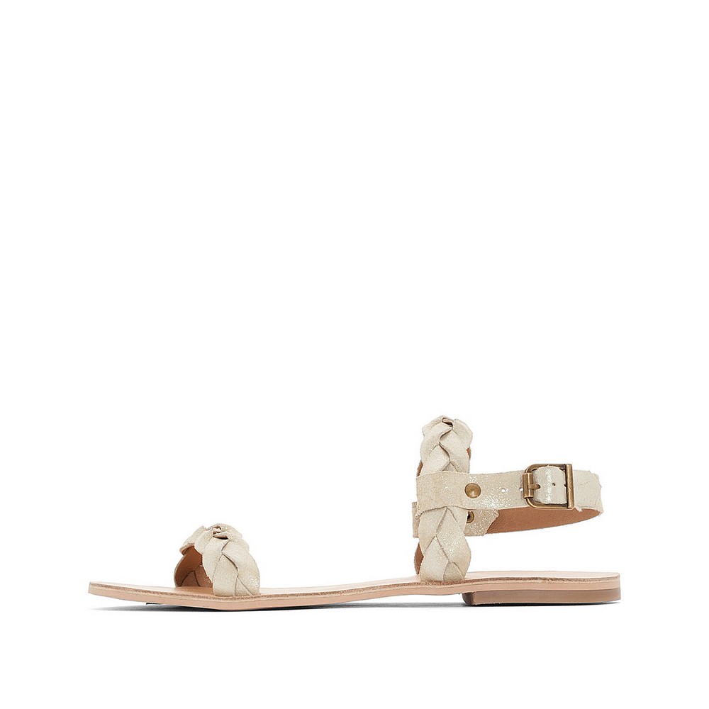 Mademoiselle R – Mademoiselle R 350074830 – 10453&00001