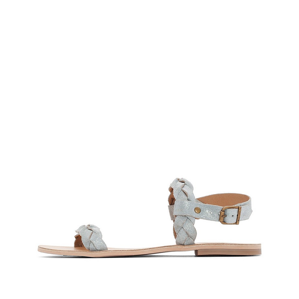Mademoiselle R – Mademoiselle R 350074830 – 1247&0001