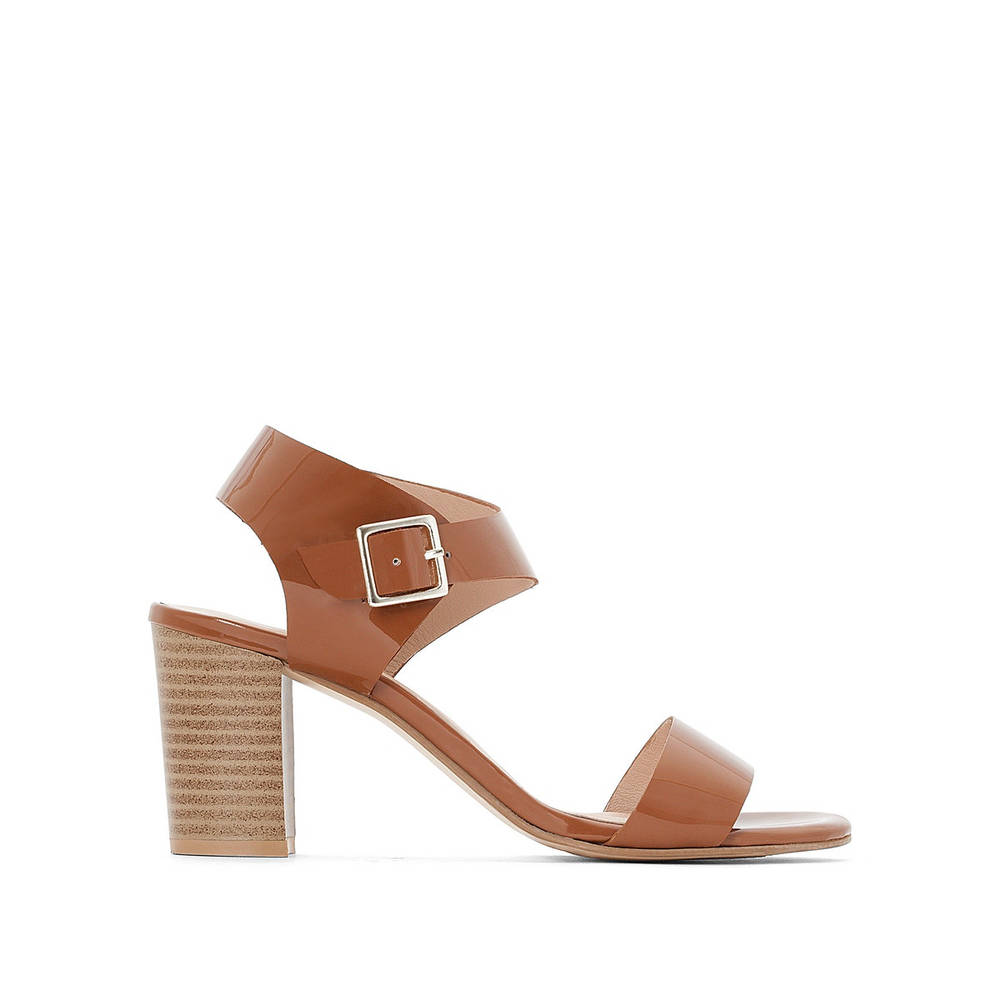 La Redoute Collections – La Redoute Collections 350075497 – 10523&00001