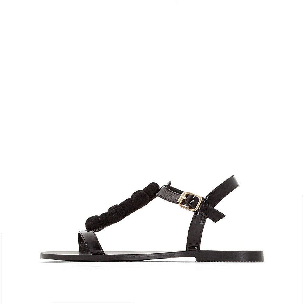 Mademoiselle R – Mademoiselle R 350075597 – 6527&0001