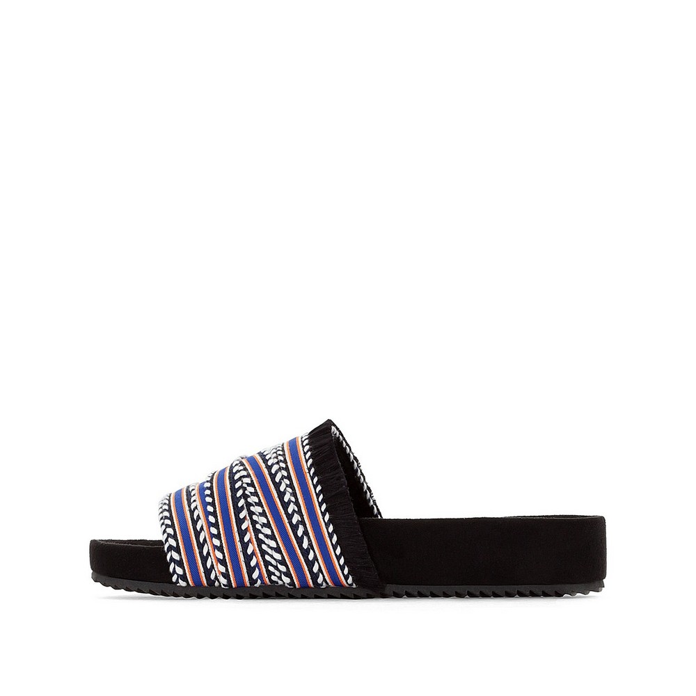 La Redoute Collections – La Redoute Collections 350100495 – 1748&0001