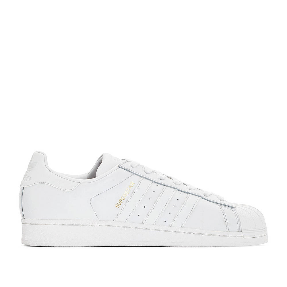 ΓΥΝΑΙΚΕΙΑ > Αθλητικά > Low Cut adidas Originals - 350103803 adidas Originals Superstar - 10465&00001