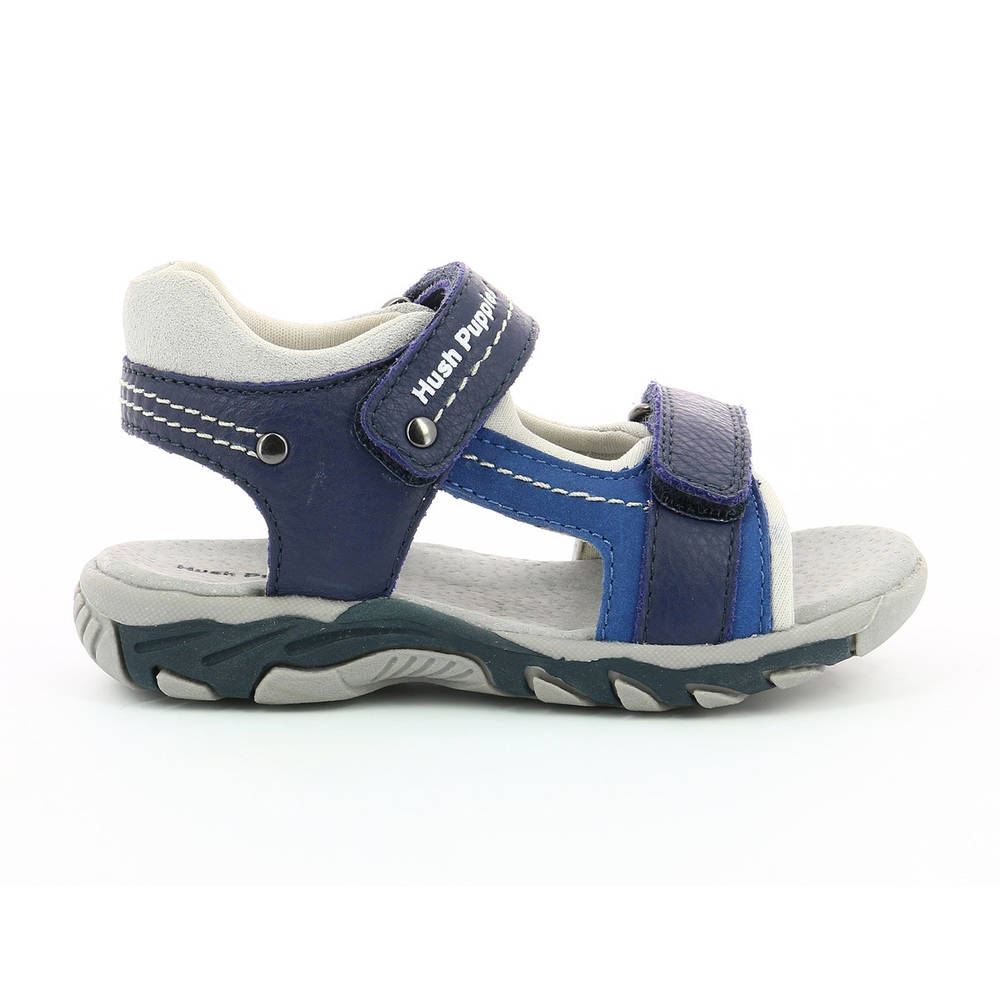 Hush Puppies – Hush Puppies 350104555 – 1629&0001