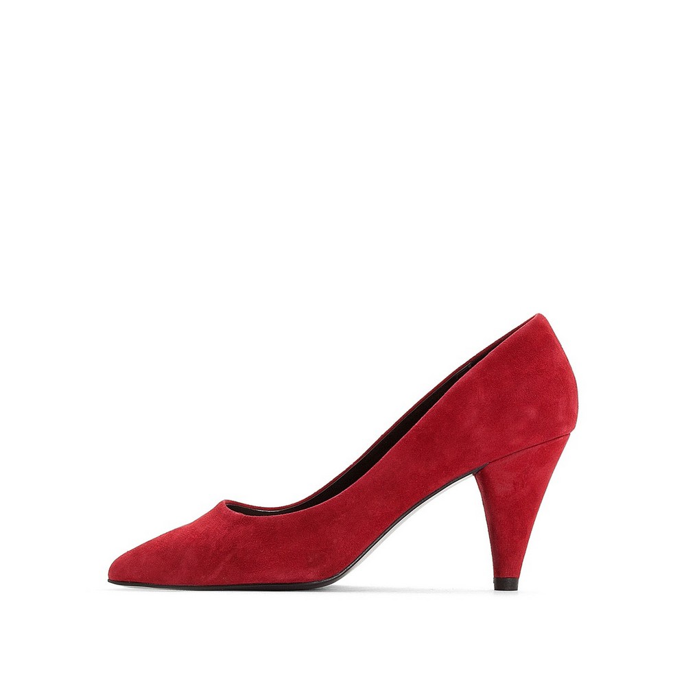 La Redoute Collections – La Redoute Collections 350109239 – 9135&0001