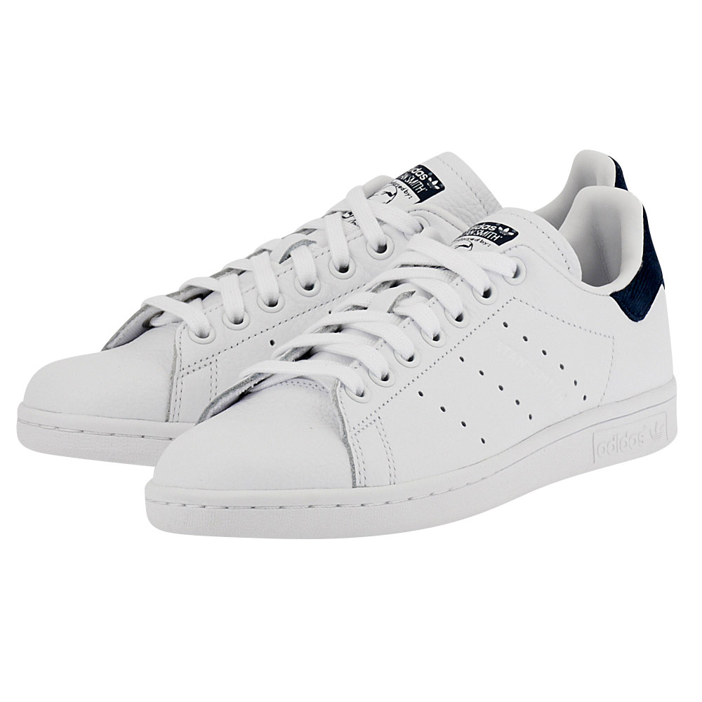 Adidas Originals Adidas Originals 350115541 Sneakers Stan Smith