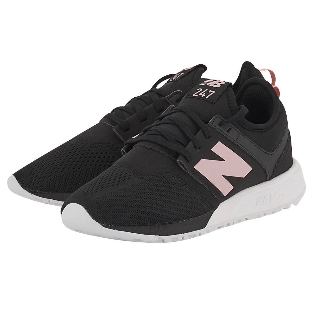 New Balance – New Balance 350124798 – 6527&0001