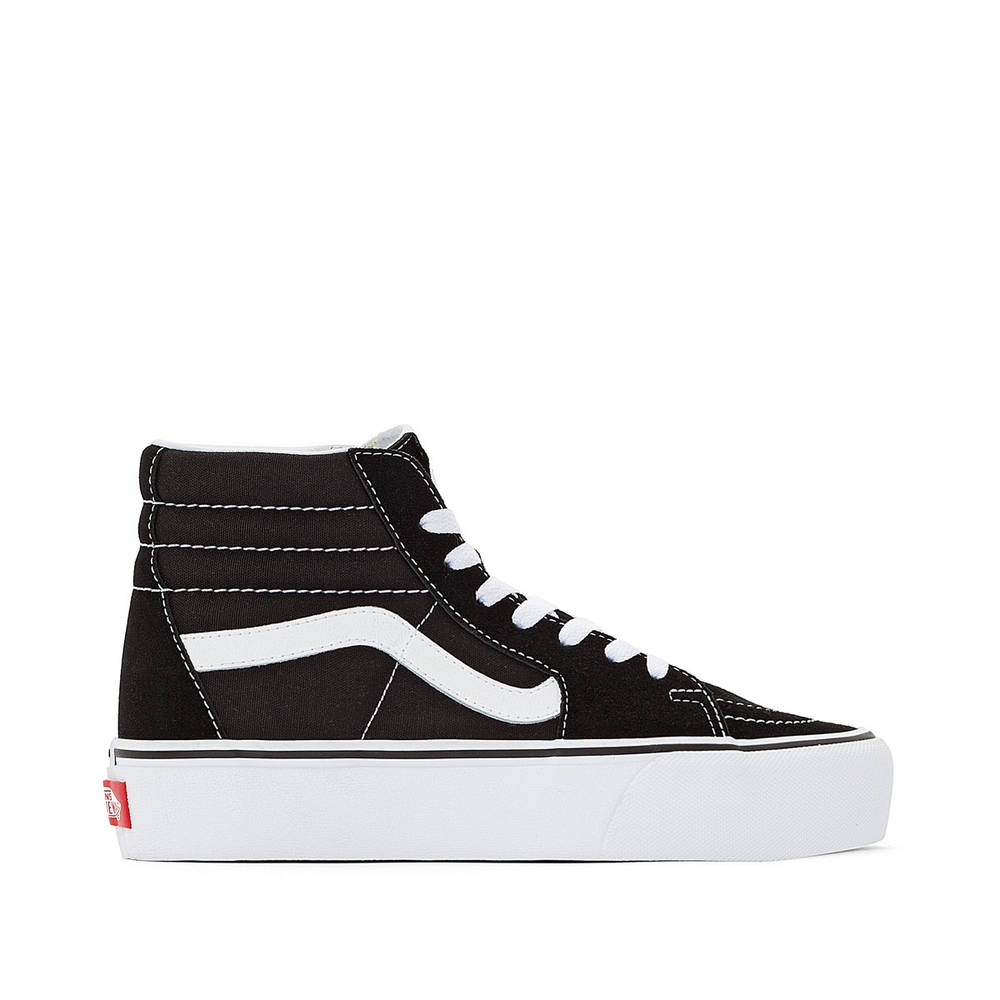 Vans – Vans 350125769 – 6527&0001