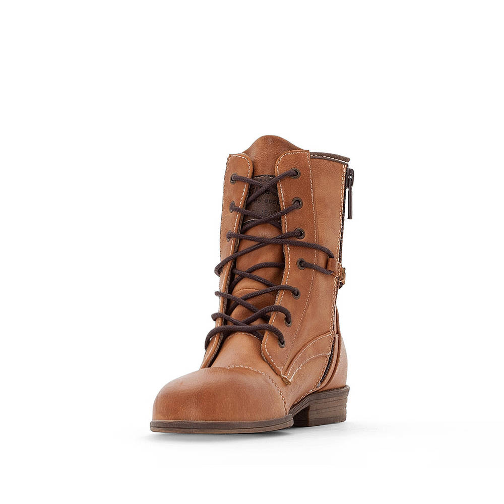 Mustang – Mustang Shoes 350131021 – 2802&0002