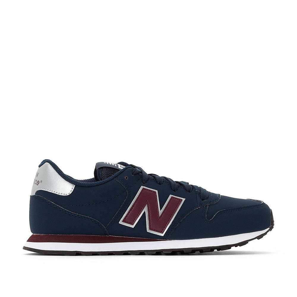 new balance gm500nab new balance gm500nab