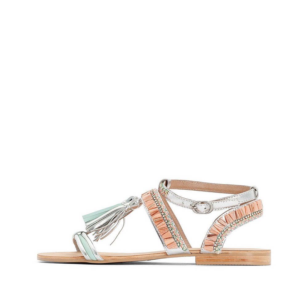 La Redoute Collections – La Redoute Collections 350141757 – 151&001