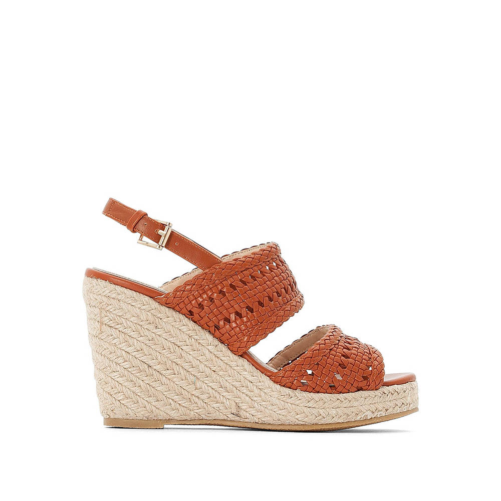 La Redoute Collections – La Redoute Collections 350142604 – 10523&00001