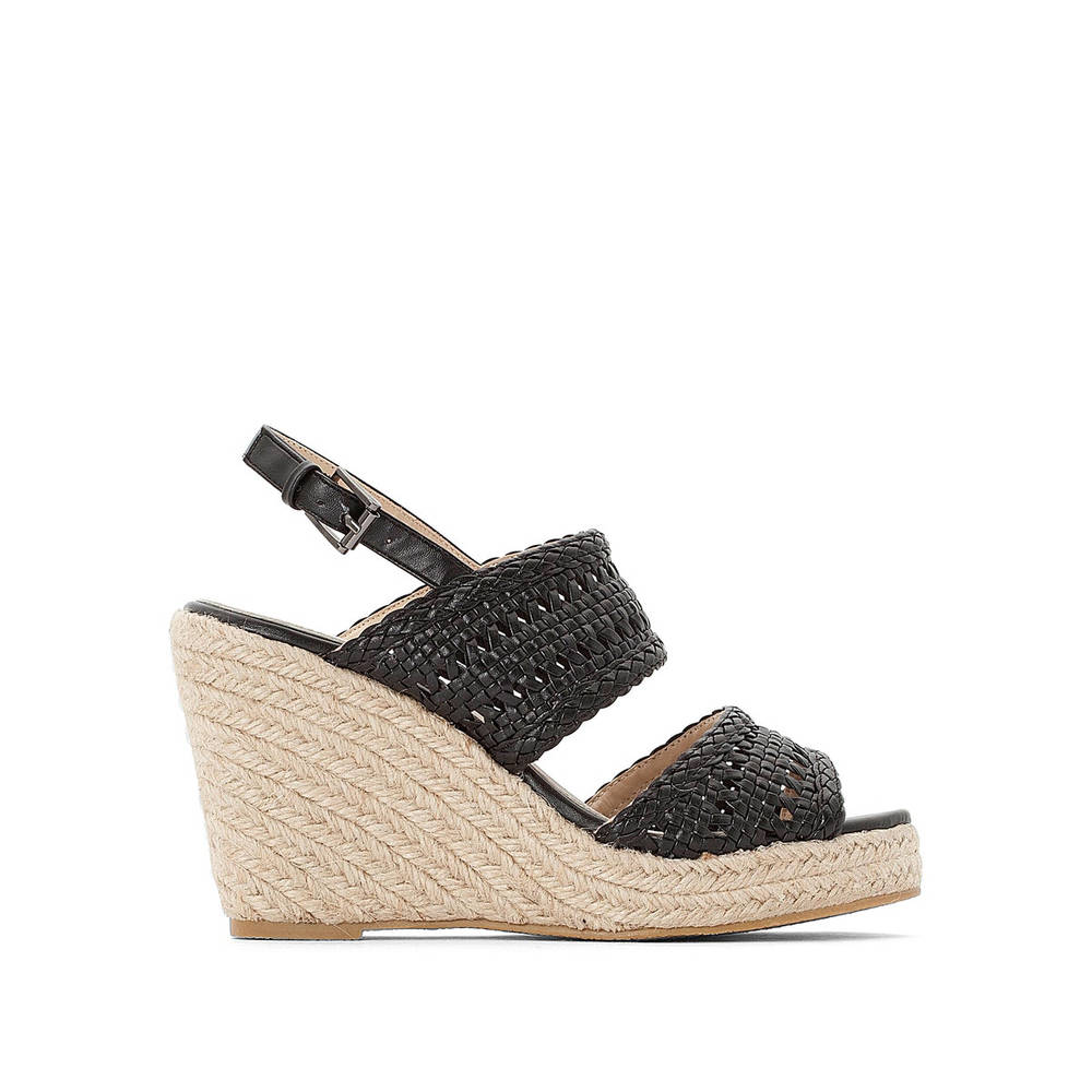 La Redoute Collections – La Redoute Collections 350142604 – 6527&0001