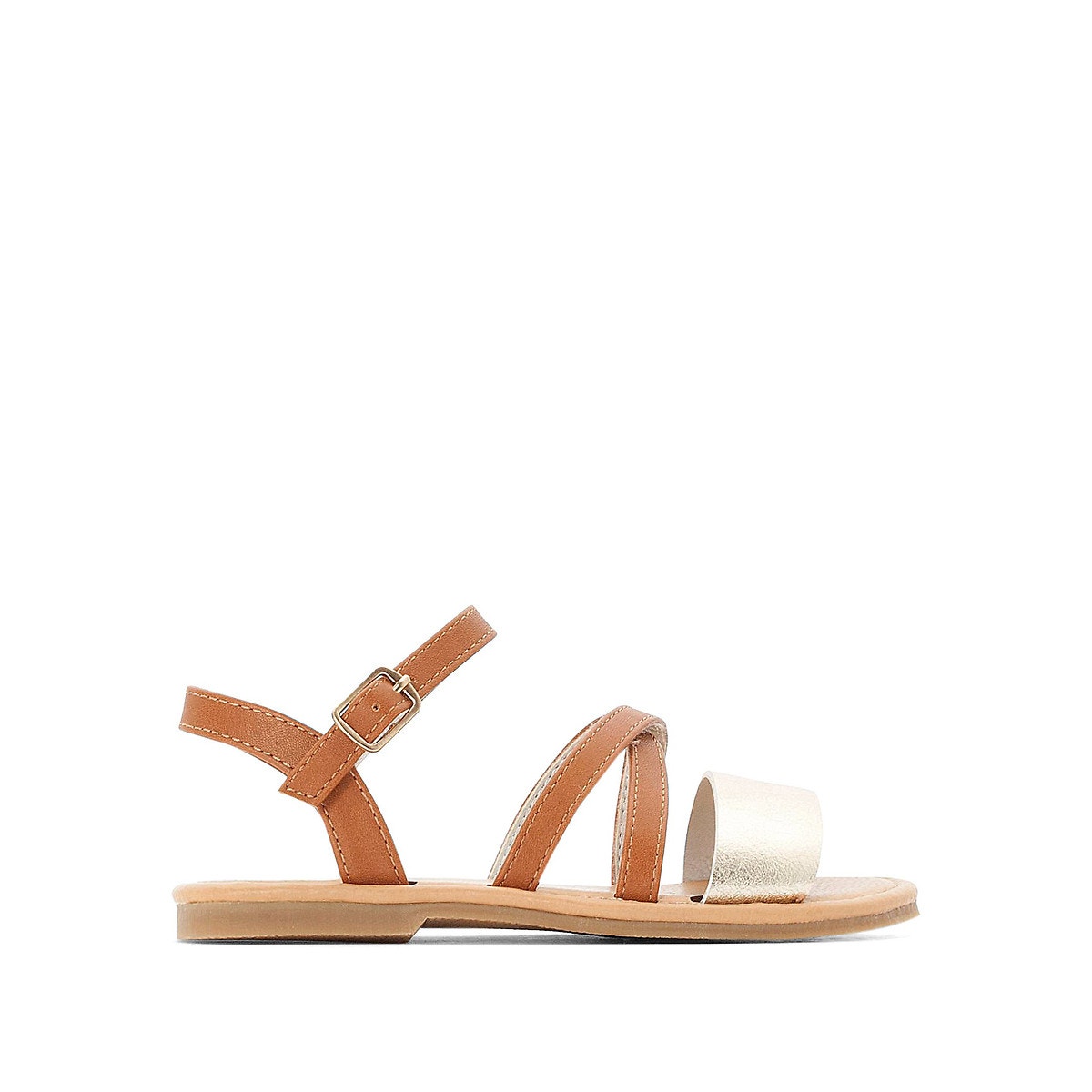 La Redoute Collections – La Redoute Collections 350142663 – 10523&00001