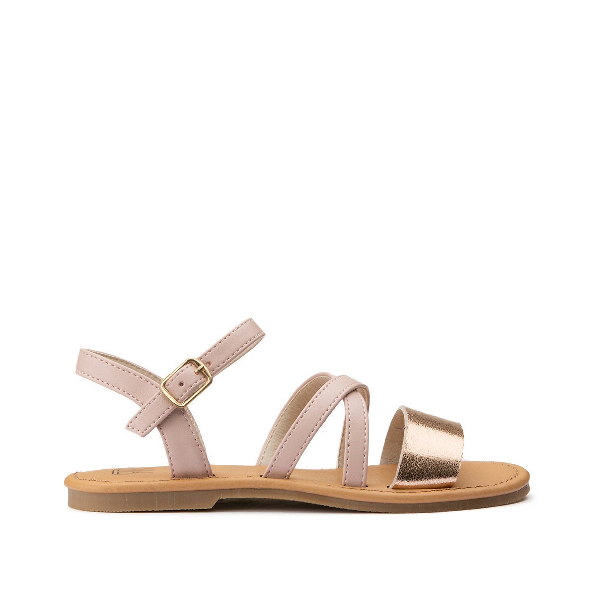 La Redoute Collections – La Redoute Collections 350142663 – 8578&0001