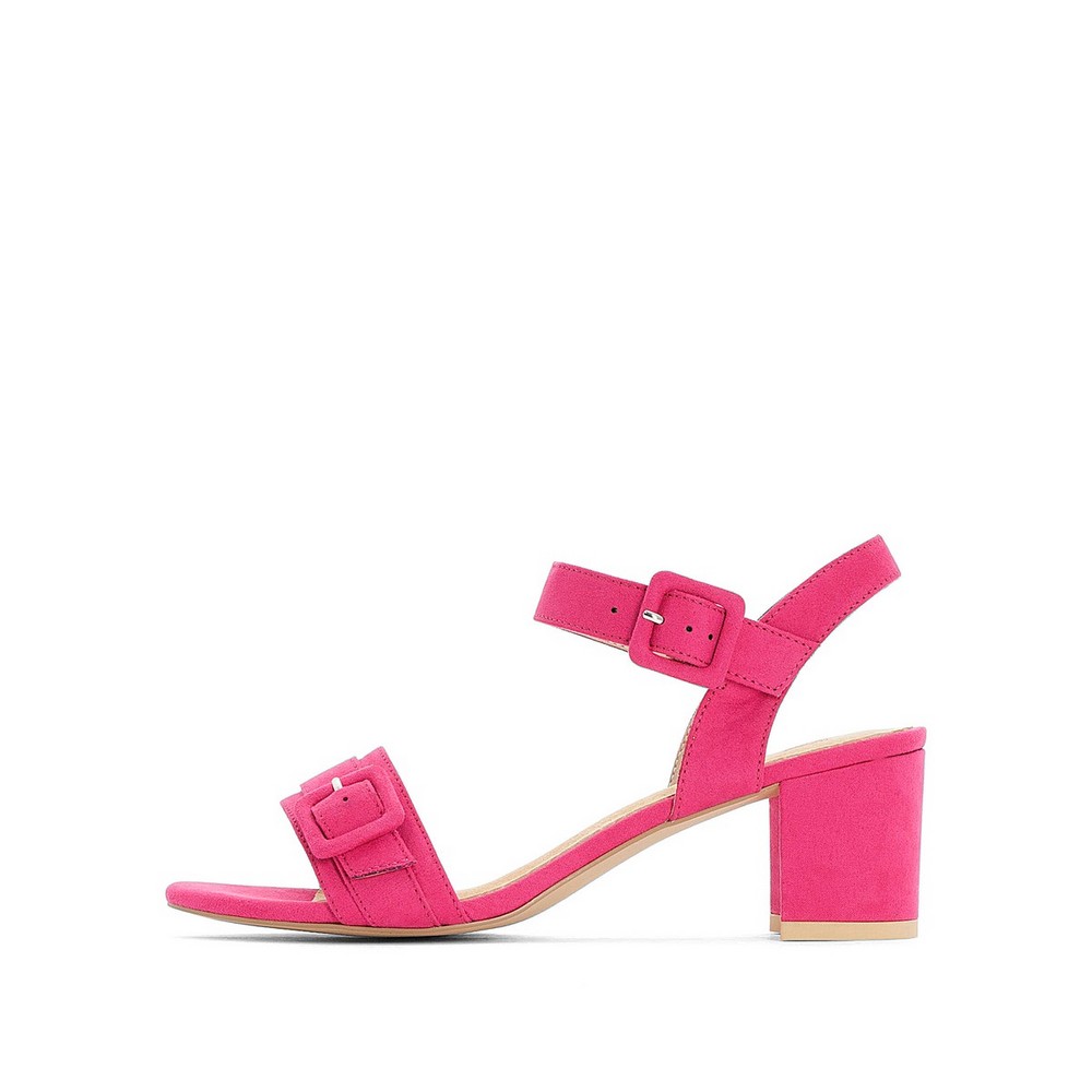 La Redoute Collections – La Redoute Collections 350143853 – 8578&0001