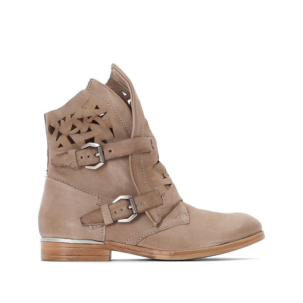 Mjus – Mjus 350147085 – 9539&0001