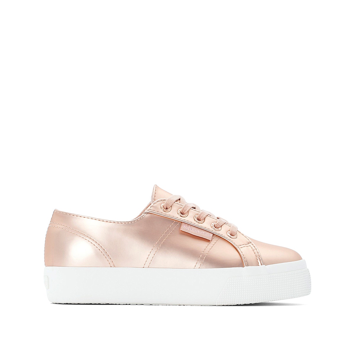 Superga – Superga 350149959 – 8886&0001