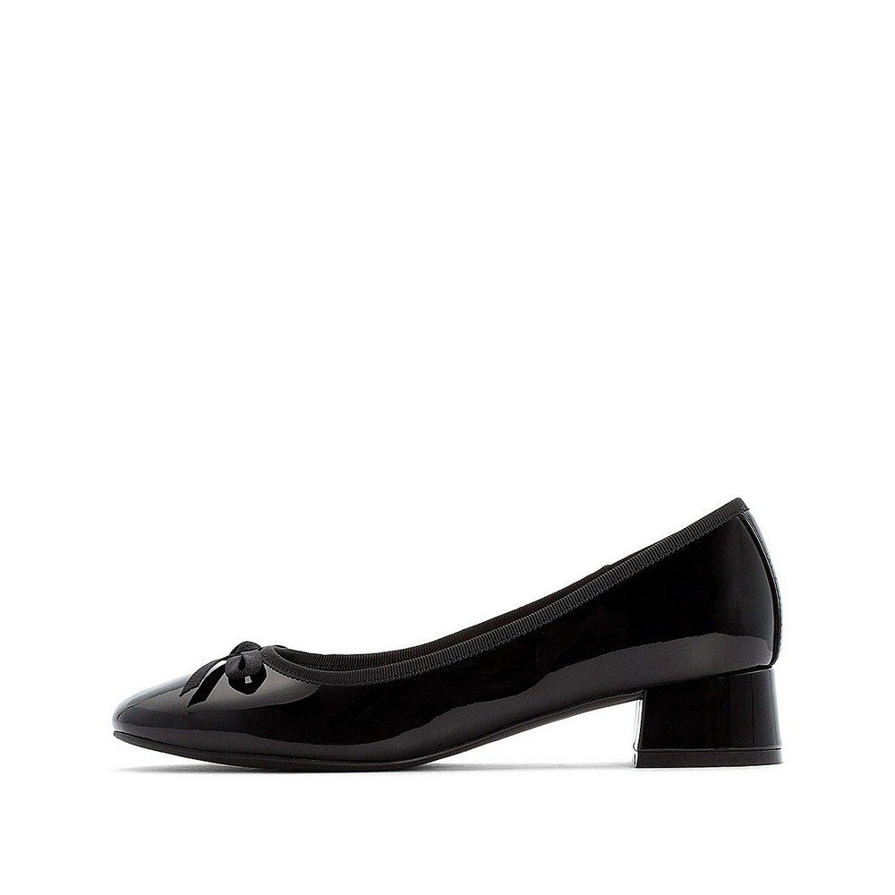 La Redoute Collections – La Redoute Collections 350154955 – 6527&0001