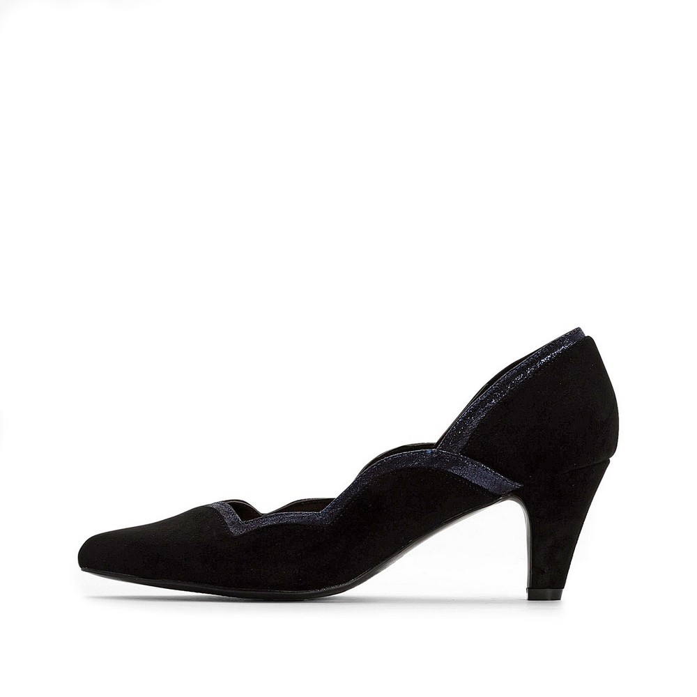 La Redoute Collections – La Redoute Collections 350155460 – 6527&0001