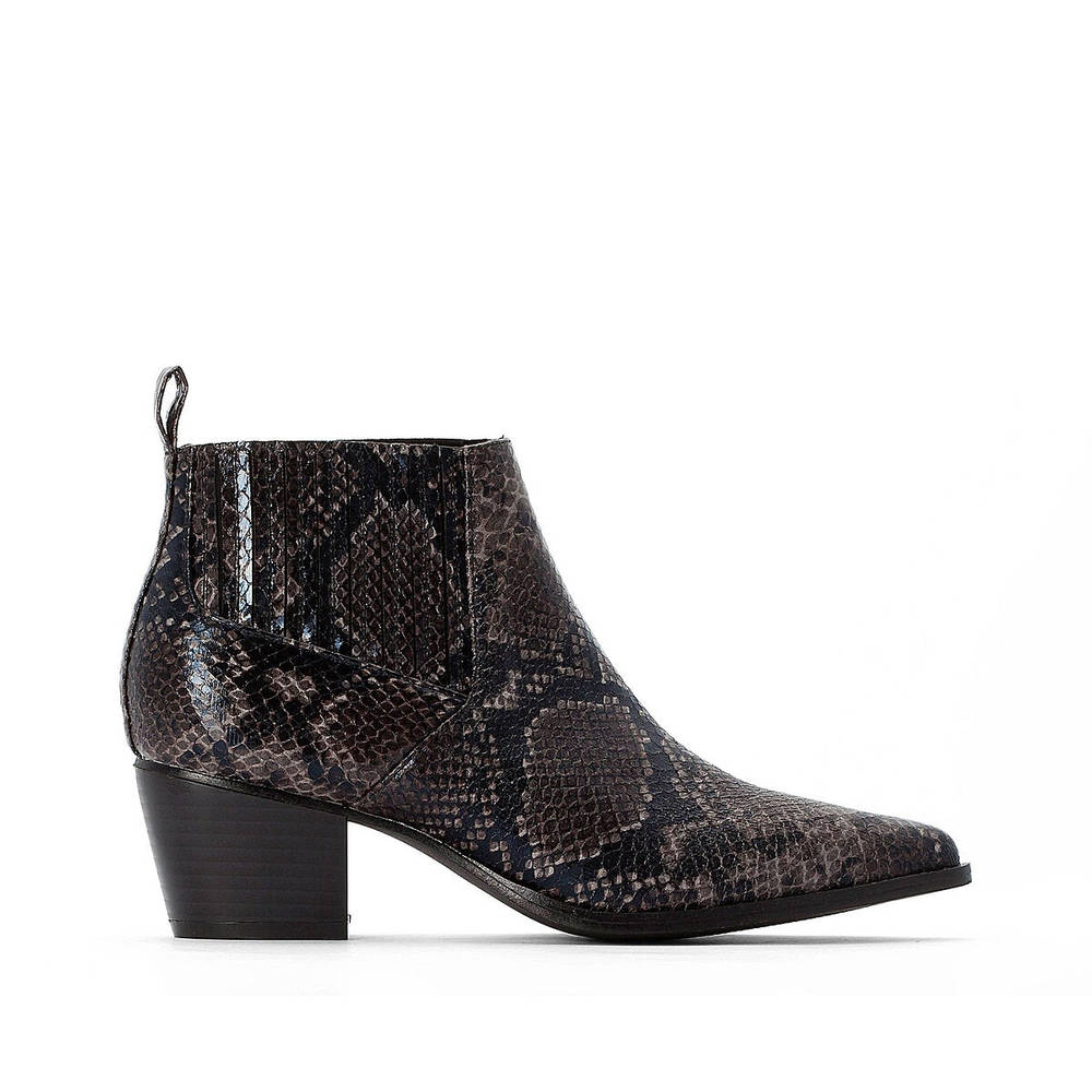 La Redoute Collections – La Redoute Collections 350156276 – 7743&0001