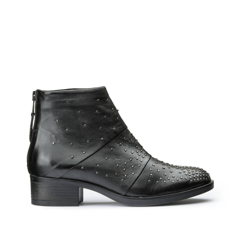 Mjus – Mjus 350159629 – 6527&0001