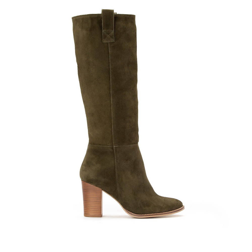 La Redoute Collections – La Redoute Collections 350162415 – 5637&0001