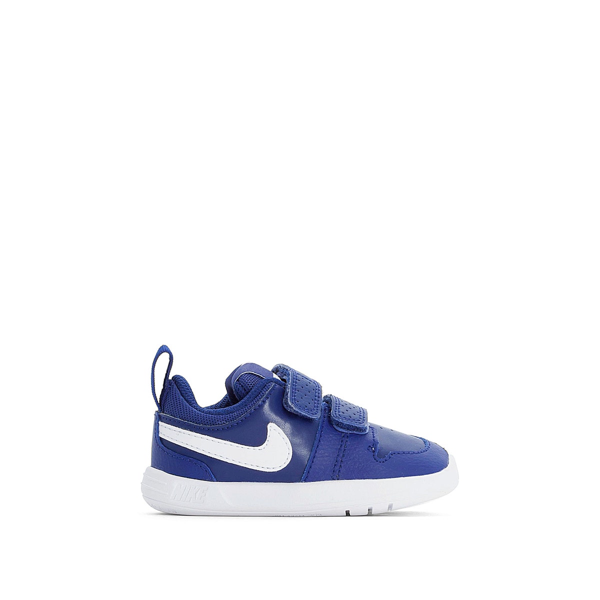 Nike – Nike Baskets Pico 5 (Tdv) 350163662 – 1247&0001