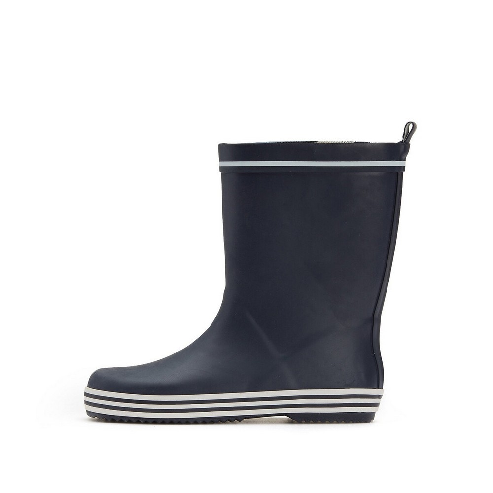 La Redoute Collections – La Redoute Collections 350167434 – 1629&0001