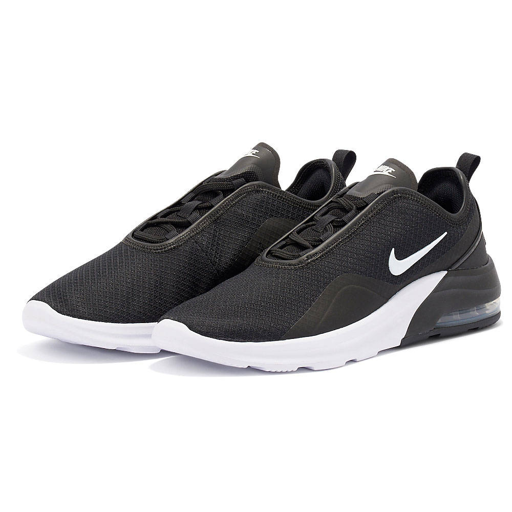 Nike Air Max 720 W Ar9293 006 Training A8lhtika Gynaikeia