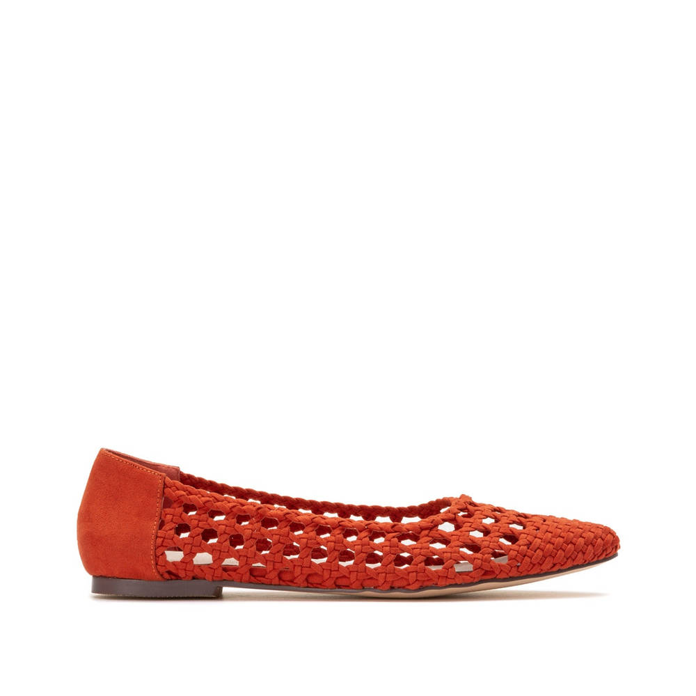 La Redoute Collections – La Redoute Collections 350171081 – 9234&0001