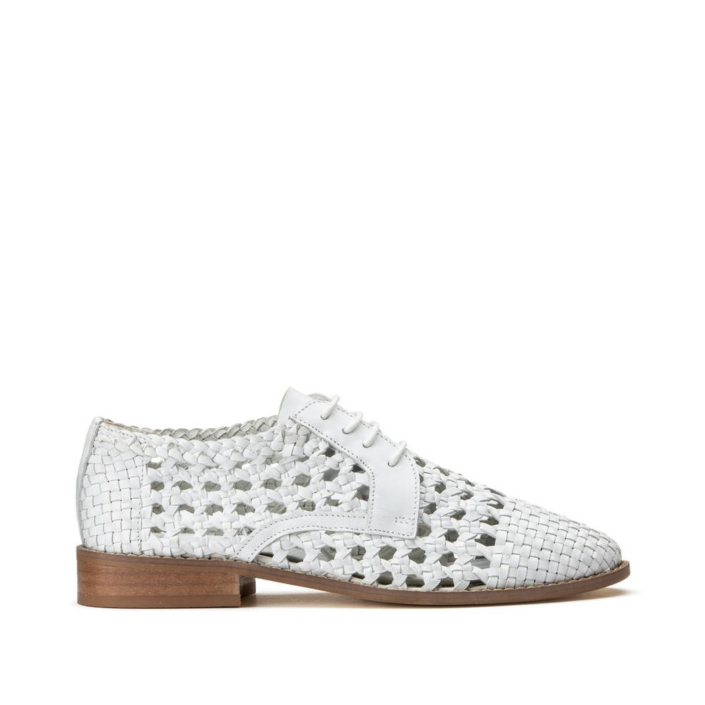 La Redoute Collections – La Redoute Collections 350171215 – 10465&00001