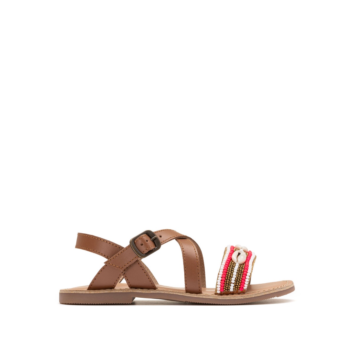 La Redoute Collections – La Redoute Collections 350171752 – 10523&00001