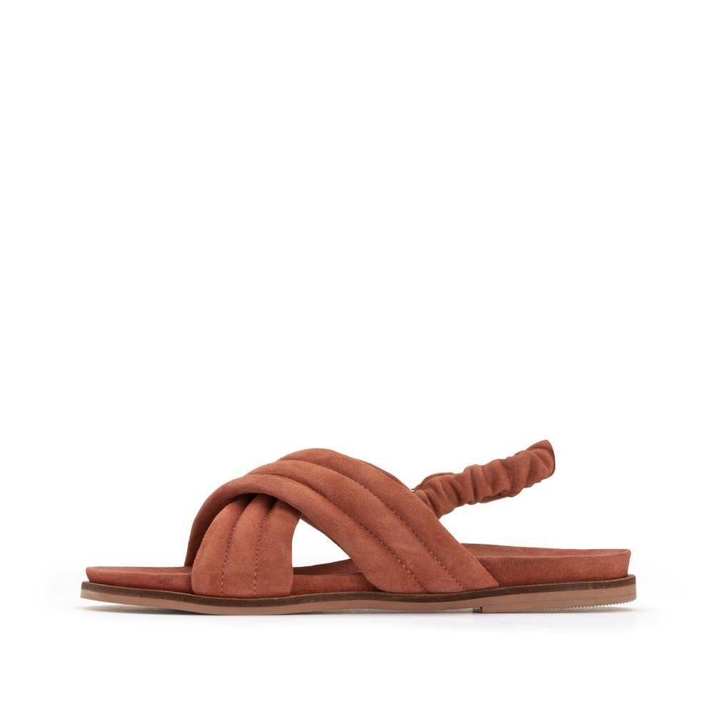 La Redoute Collections – La Redoute Collections 350172074 – 10131&00001