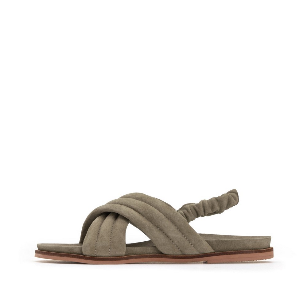 La Redoute Collections – La Redoute Collections 350172074 – 5637&0001
