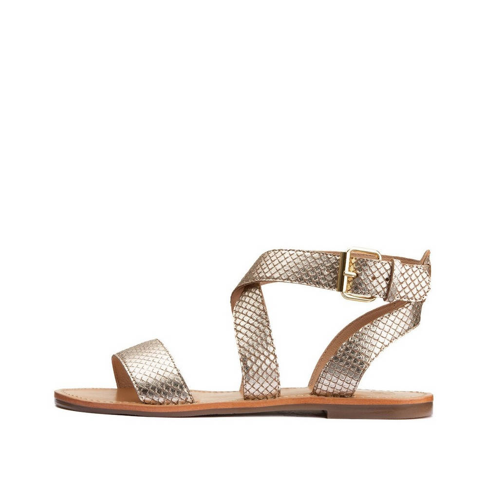 La Redoute Collections – La Redoute Collections 350172112 – 3019&0001