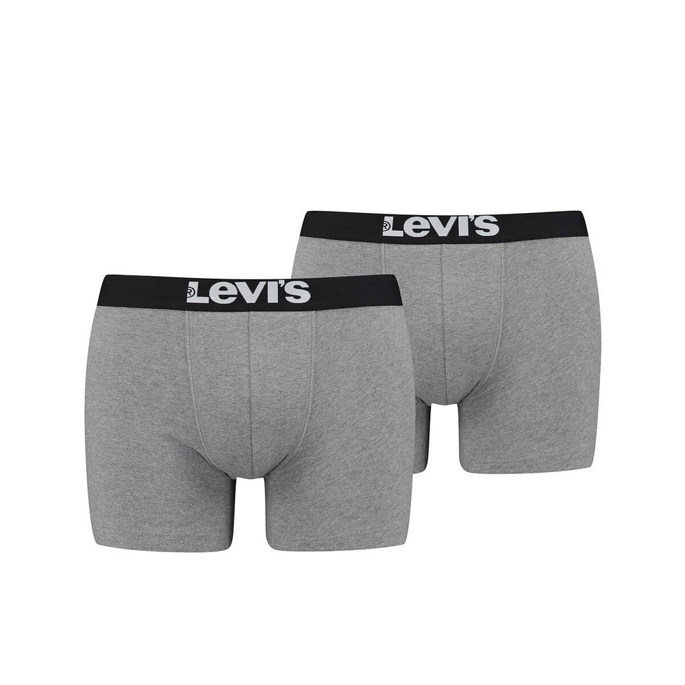 Levis – Σετ 2 μποξεράκια 350180758 – 3637&0001