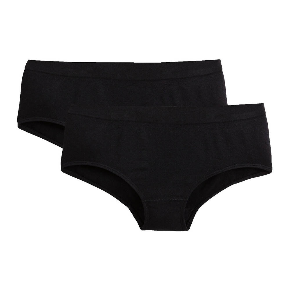 La Redoute Collections – Σετ 2 σορτσάκια 350184274 – 6527&0001