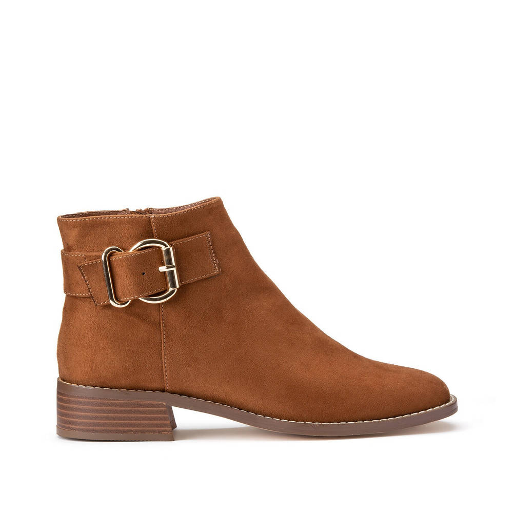 La Redoute Collections – La Redoute Collections 350186693 – 10523&00001
