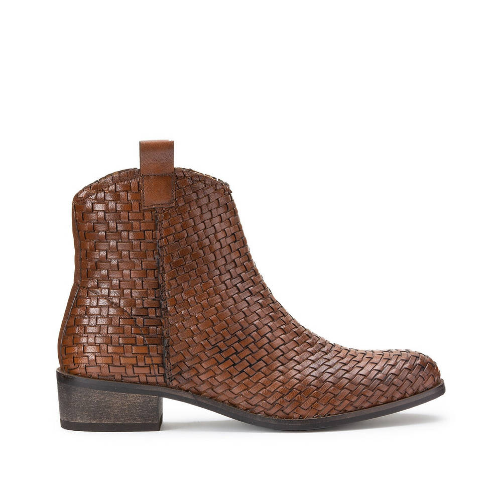 La Redoute Collections – La Redoute Collections 350186708 – 10523&00001