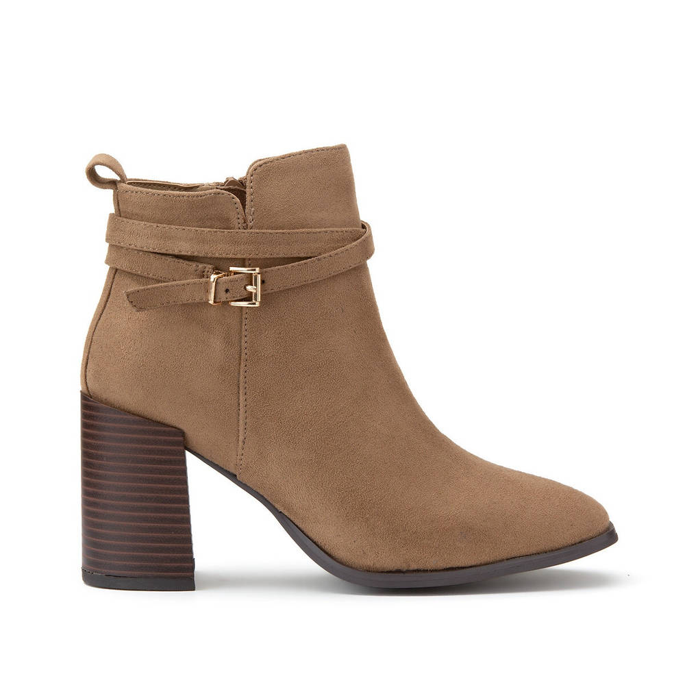 La Redoute Collections – La Redoute Collections 350186808 – 9539&0001
