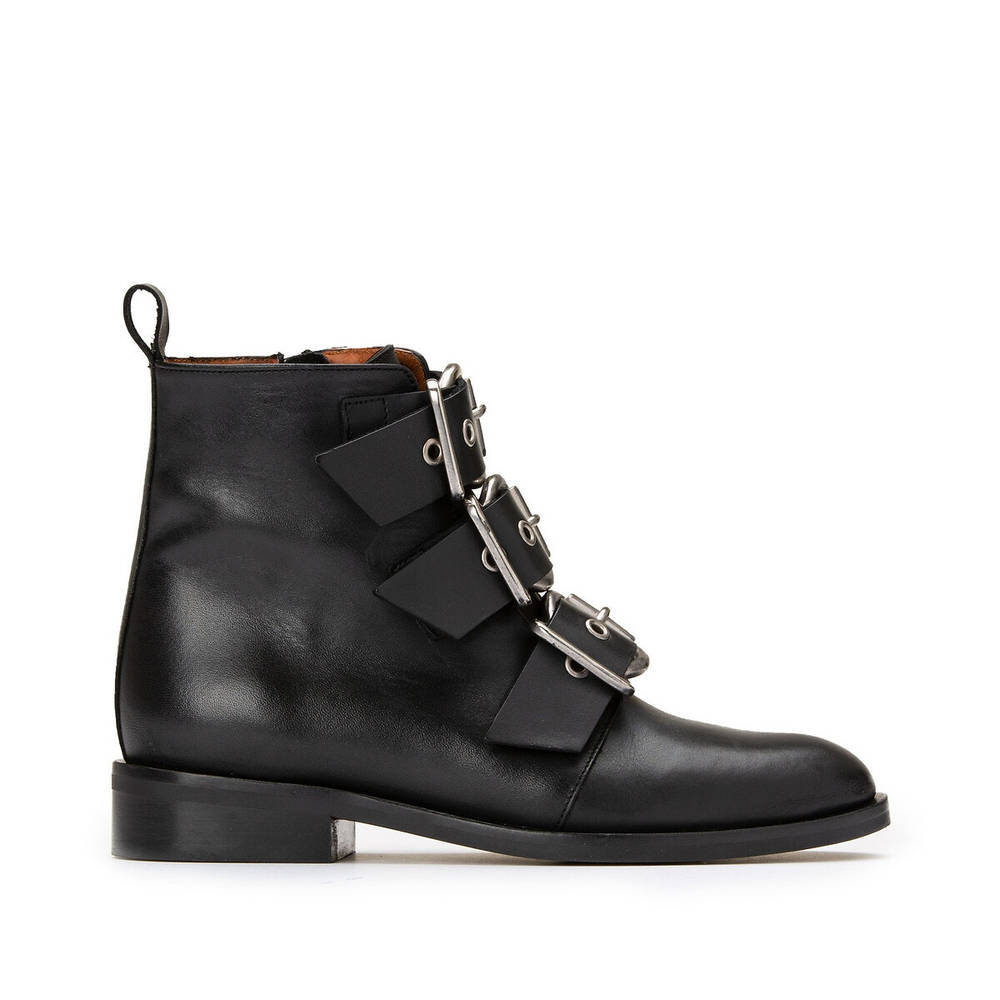 Jonak – Jonak 350187029 – 6527&0001