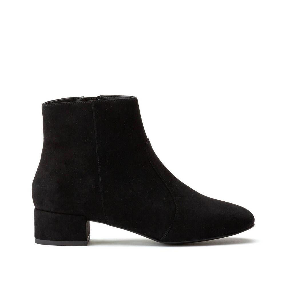 La Redoute Collections – La Redoute Collections 350188814 – 6527&0001